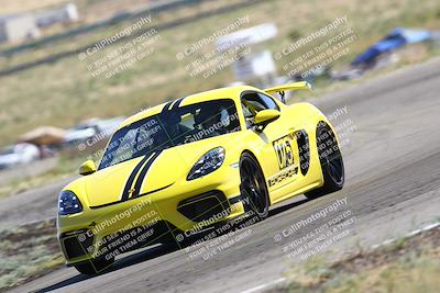 media/Oct-08-2023-Extreme Speed (Sun) [[05af469d3b]]/5-Blue/session 3 turn 6/